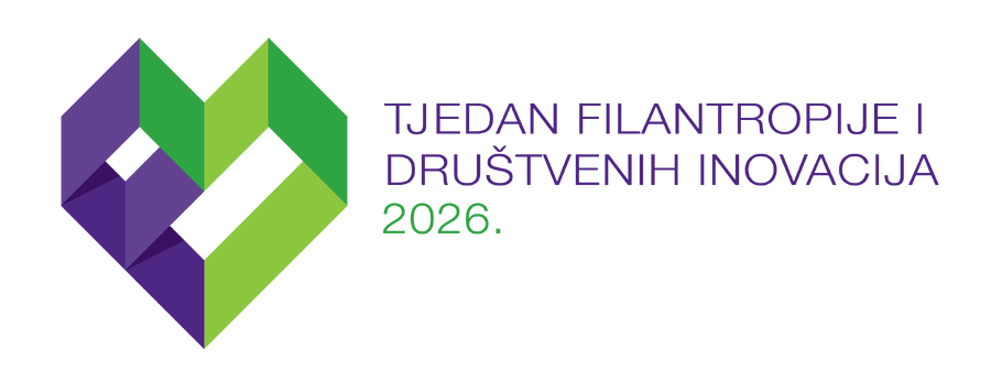Obilježavanje Europskog dana filantropije i zakladništva u okviru Tjedna filantropije i društvenih inovacija 2026. godine