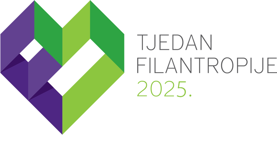 Obilježavanje Europskog dana filantropije i zakladništva 1. listopada i Tjedan filantropije 2025.