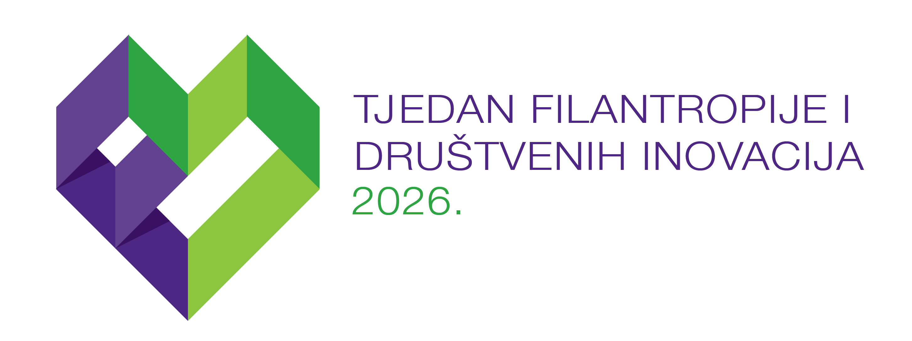 Obilježavanje Europskog dana filantropije i zakladništva u okviru Tjedna filantropije i društvenih inovacija 2026. godine